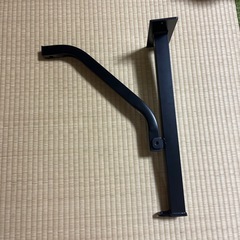 不用品色々セットの画像