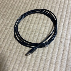 不用品色々セットの画像