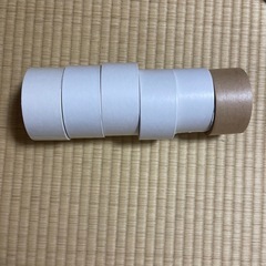 不用品色々セットの画像