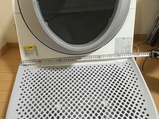 【大幅値下げ】　猫　
自動トイレ