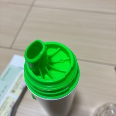 ベビースマイル　鼻吸機　S-303の画像