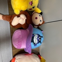 サムネイル