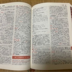 【差し上げます】治療薬マニュアル　2000の画像