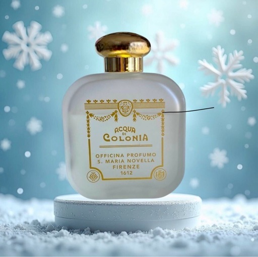 チンクアンタ　100ml