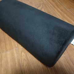 MyComfort プレミアムフットレスト【値下げしました】の画像
