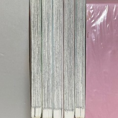 通りがかりにワンポイントアドバイスしていくタイプのヤンキー　2〜6巻セット　9/26まで出品の画像