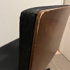 椅子の画像