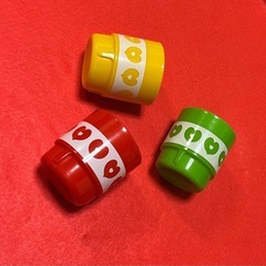 《個性的なカフェに》昭和のセットの画像