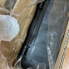 【新品未使用】非常用トイレ　携帯トイレ　簡易トイレの画像