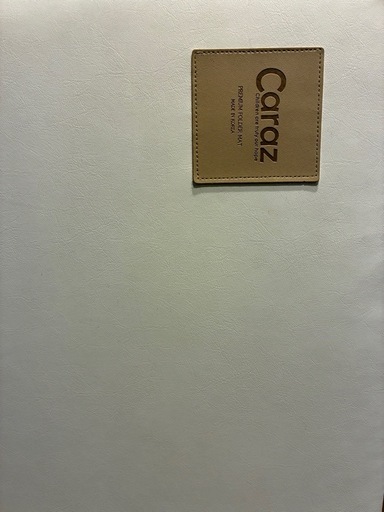 Caraz プレイマット