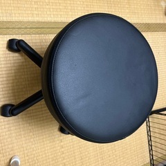 椅子の画像