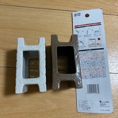 水槽用品セット
の画像