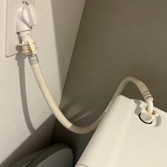 ドラム式洗濯乾燥機の画像