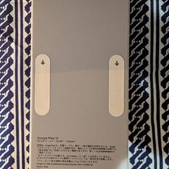現金特価　Pixel10の画像