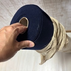 手芸　フェルト一反の画像