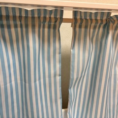 【IKEA】おままごとキッチンの画像
