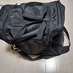 剣道 防具＆カバン／竹刀＆予備＆カバン フルセット（中学生用）の画像