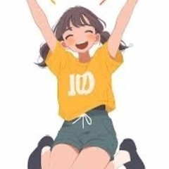 新しく友達を作れる出会いの場🌈