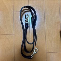 ケイトスペイド バッグの画像