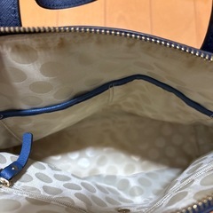 ケイトスペイド バッグの画像
