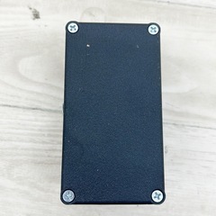 【未使用】MXR M-132-MOR Super Comp 箱•M付の画像