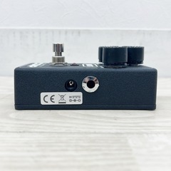 【未使用】MXR M-132-MOR Super Comp 箱•M付の画像