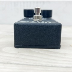 【未使用】MXR M-132-MOR Super Comp 箱•M付の画像