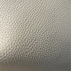 本革 半裁 シボ 257ds アイボリー/ベージュの画像