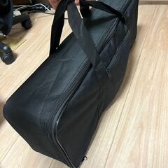 電子ピアノ 88鍵盤 【折り畳み式 】の画像