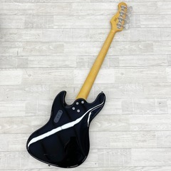 【展示品】HISTORY HJB-Performance 純正セミHケース付の画像