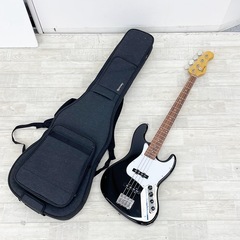 【展示品】HISTORY HJB-Performance 純正セミHケース付の画像