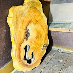置物いろいろの画像
