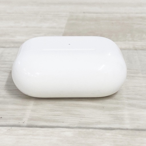 Apple AirPods第3世代 純正品 ワイヤレスイヤホン②