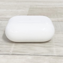 Apple AirPods第3世代 純正品 ワイヤレスイヤホン②の画像