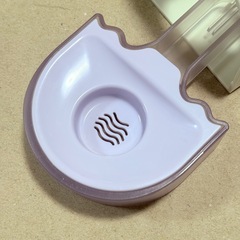 給水器 水飲み器 小動物 ペットの画像