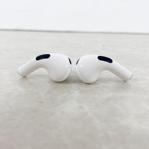 Apple AirPodsPro2 純正品 ワイヤレスイヤホン②