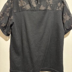 Tシャツ Mの画像