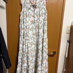 レディース服　まとめ売りの画像
