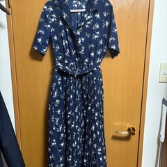 レディース服　まとめ売りの画像