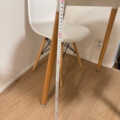 テーブルの画像