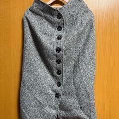 レディース服　まとめ売りの画像