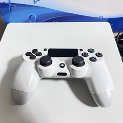 ps4いつでもできるようにしてあるぞい！の画像