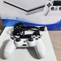 ps4いつでもできるようにしてあるぞい！の画像