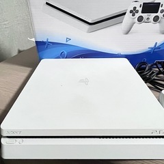 ps4いつでもできるようにしてあるぞい！の画像