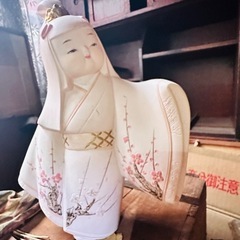 置物いろいろ無料の画像