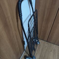 台車　キャリーの画像
