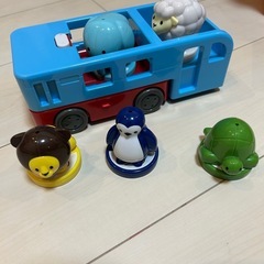 サムネイル