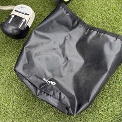 compo 三輪車の画像