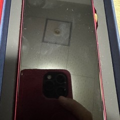 dx160とMITERのケースの画像