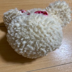 くまさんの画像